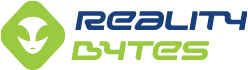 Logotipo do parceiro